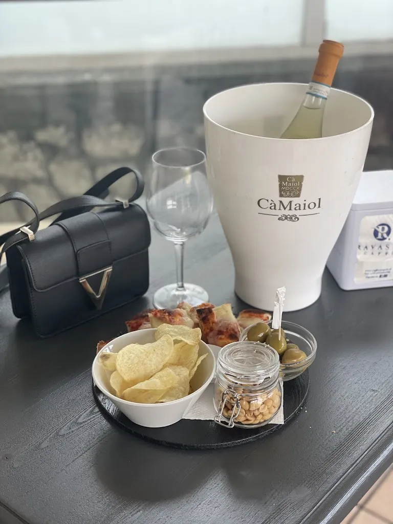 Bar Fontana_Carzago Riviera_slider_image_2