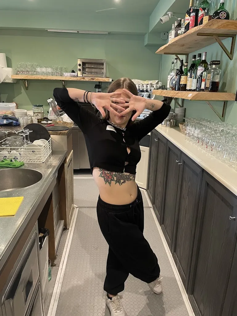 Bar Fontana_Carzago Riviera_slider_image_3