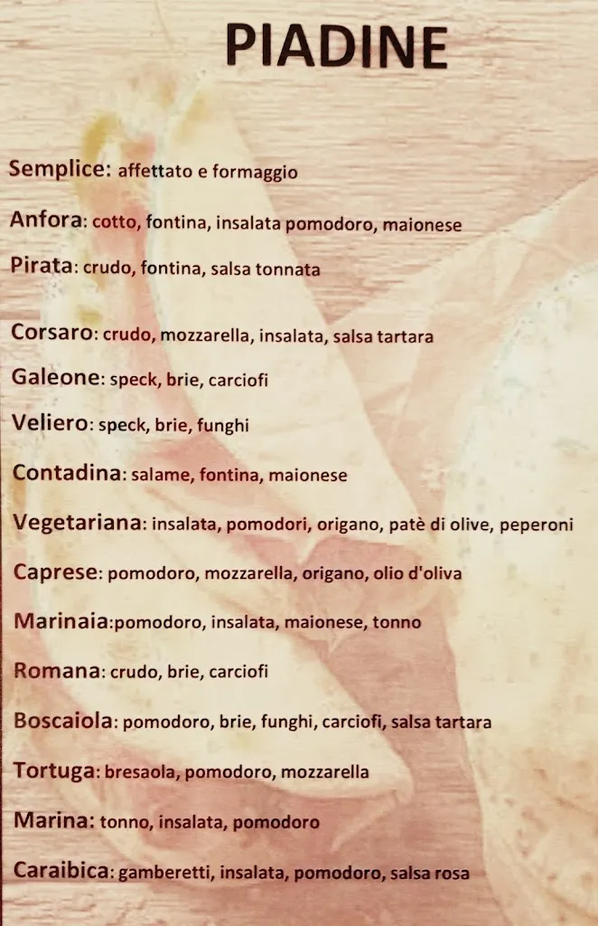 Menu_Bar Anfora Edicola Sky Sisal Mooney Gratta&Vinci_Carzago Riviera_image_1