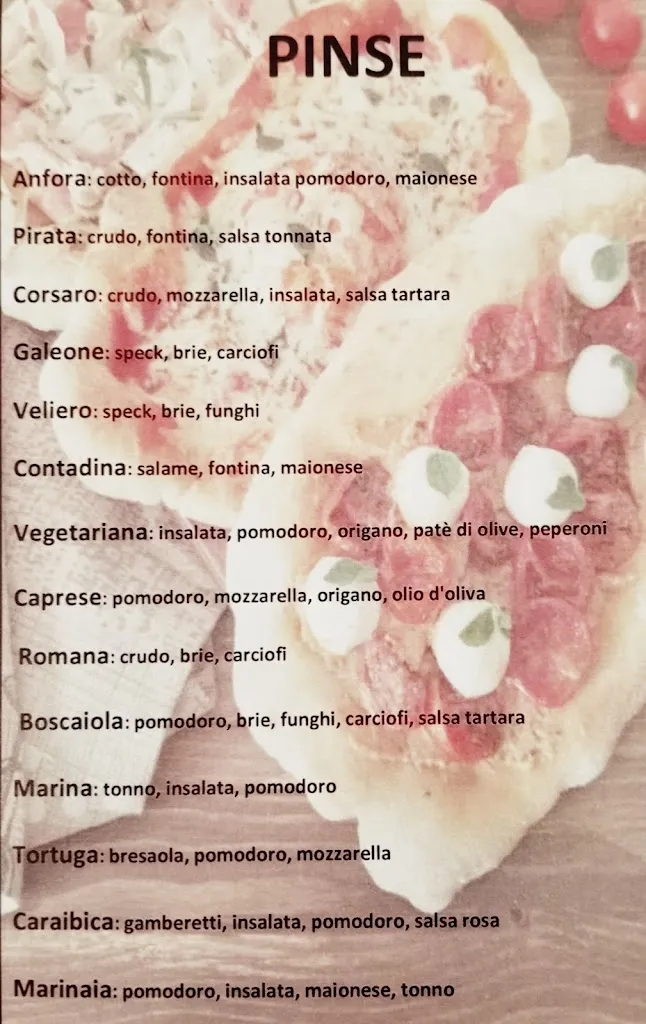 Menu_Bar Anfora Edicola Sky Sisal Mooney Gratta&Vinci_Carzago Riviera_image_2