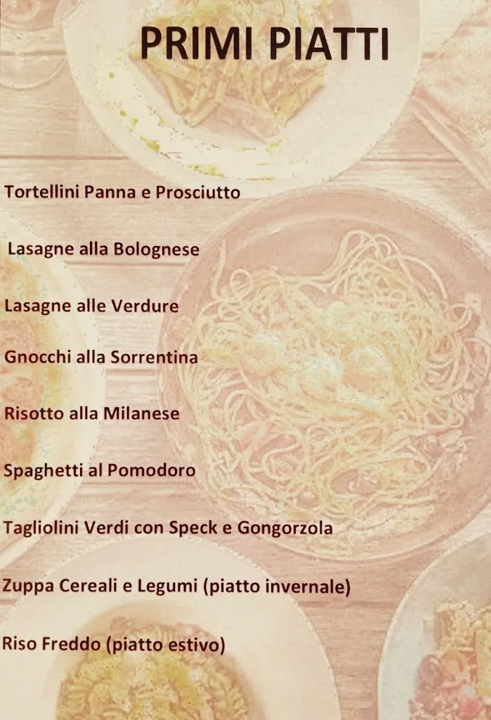 Menu_Bar Anfora Edicola Sky Sisal Mooney Gratta&Vinci_Carzago Riviera_image_3