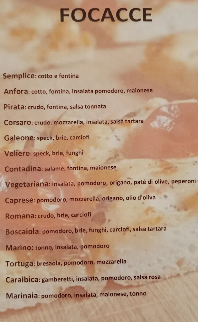 Menu_Bar Anfora Edicola Sky Sisal Mooney Gratta&Vinci_Carzago Riviera_image_4