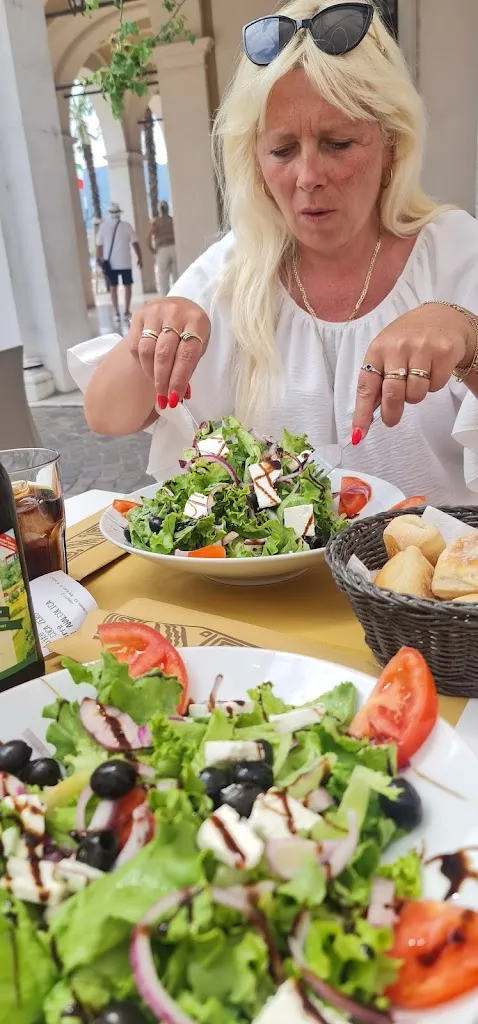 Menu_Bar Anfora Edicola Sky Sisal Mooney Gratta&Vinci_Carzago Riviera_image_5