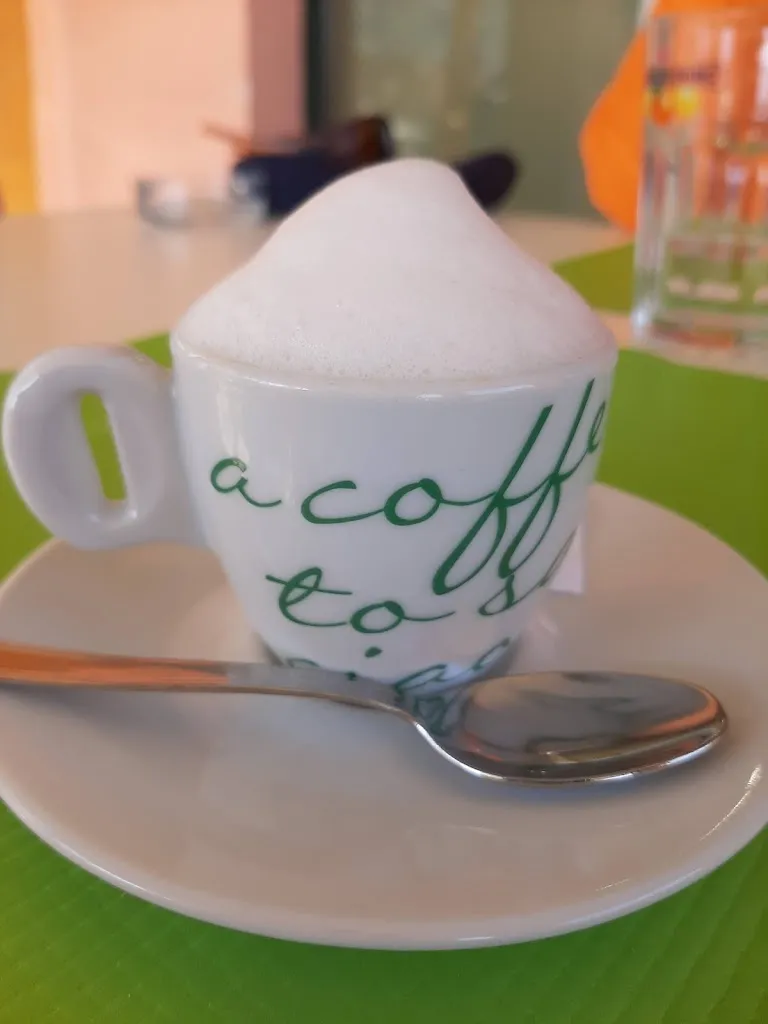 Menu_Bar Anfora Edicola Sky Sisal Mooney Gratta&Vinci_Carzago Riviera_image_6