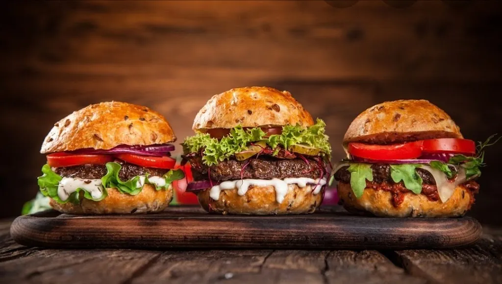 Menu_Bar Anfora Edicola Sky Sisal Mooney Gratta&Vinci_Carzago Riviera_image_8