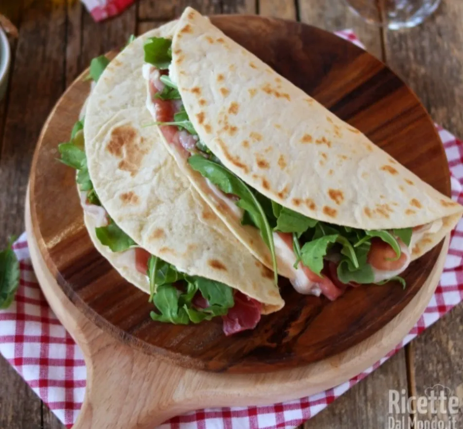 Menu_Bar Anfora Edicola Sky Sisal Mooney Gratta&Vinci_Carzago Riviera_image_9