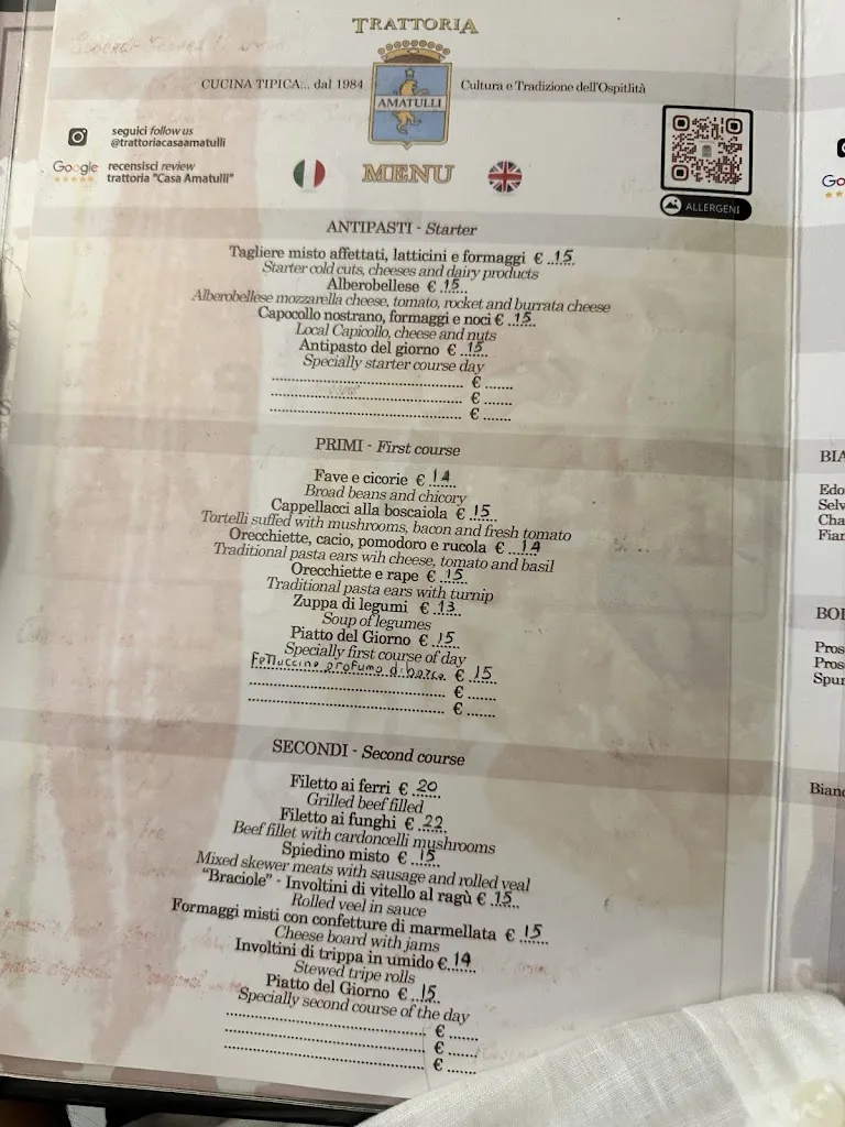 Menu_Trattoria 