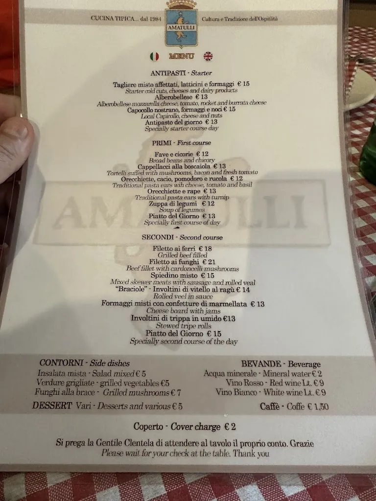 Menu_Trattoria 