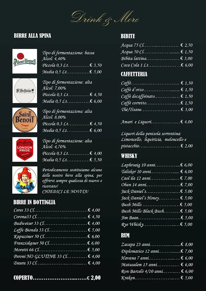 Menü_Taverna 081_Carvico_Bild_1