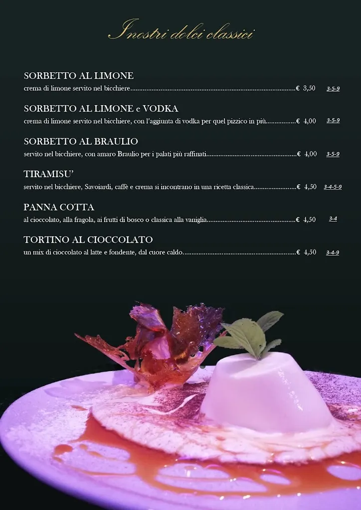 Menü_Taverna 081_Carvico_Bild_2