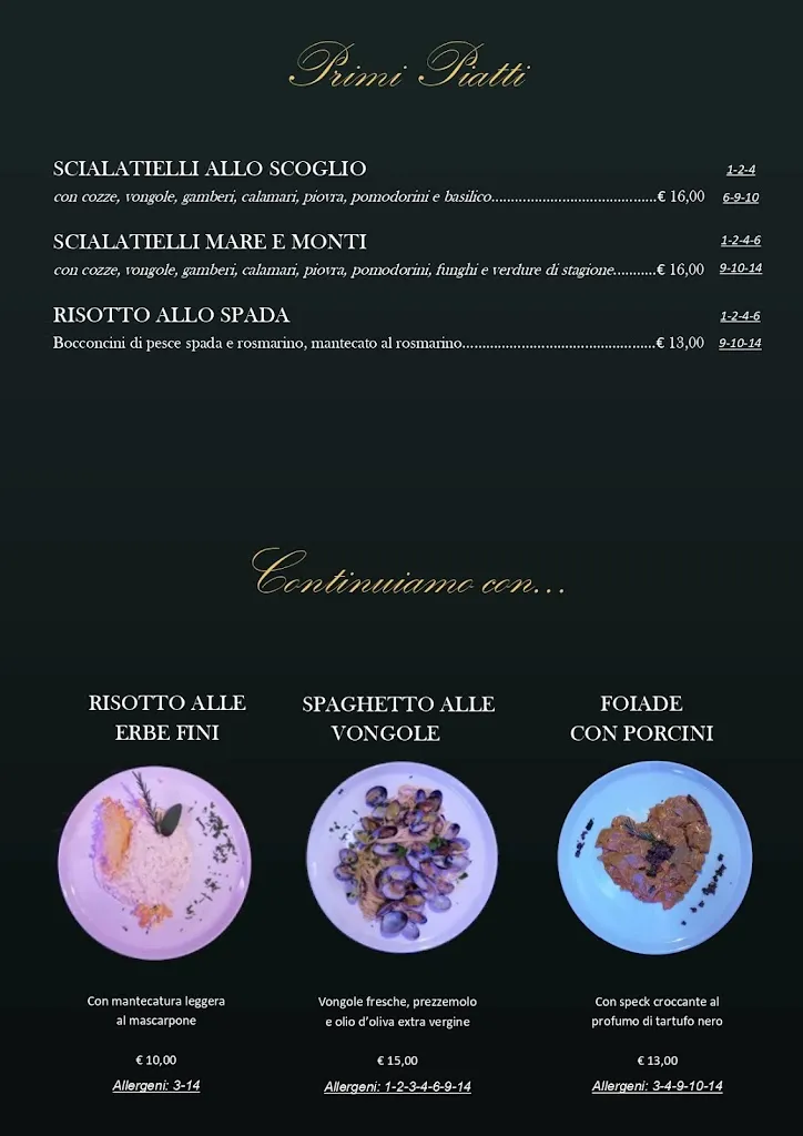 Menü_Taverna 081_Carvico_Bild_3