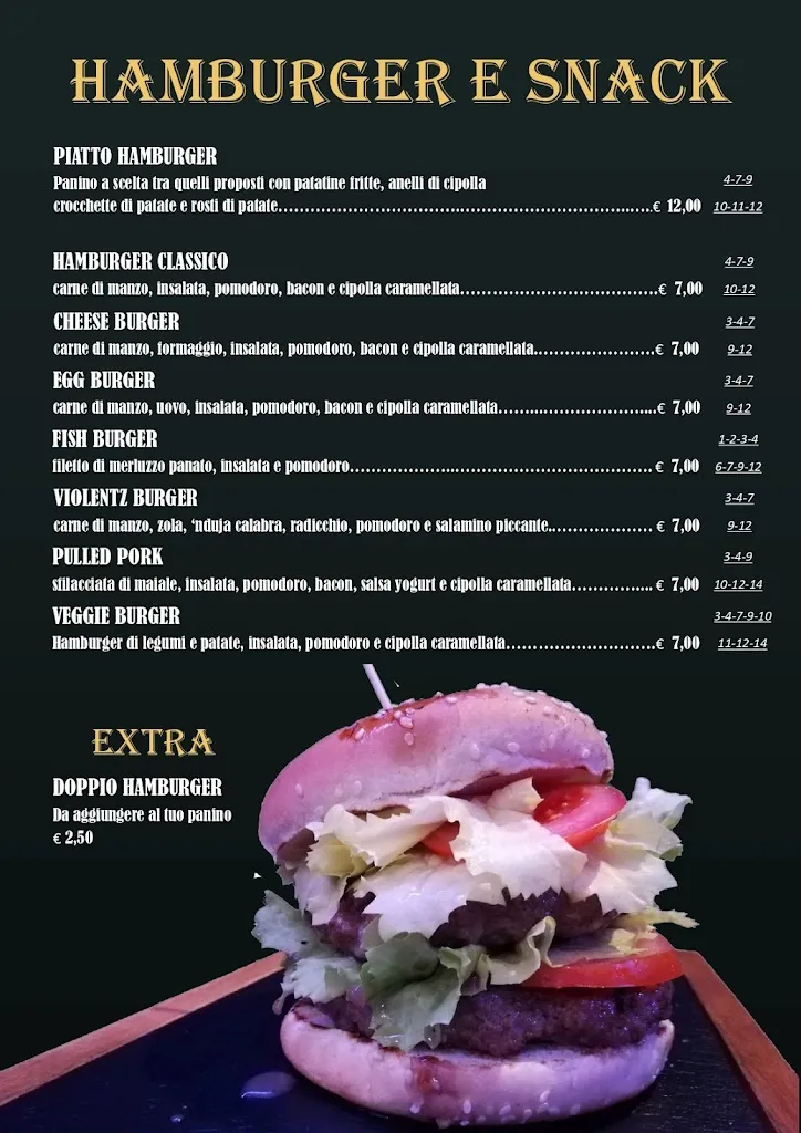 Menü_Taverna 081_Carvico_Bild_4