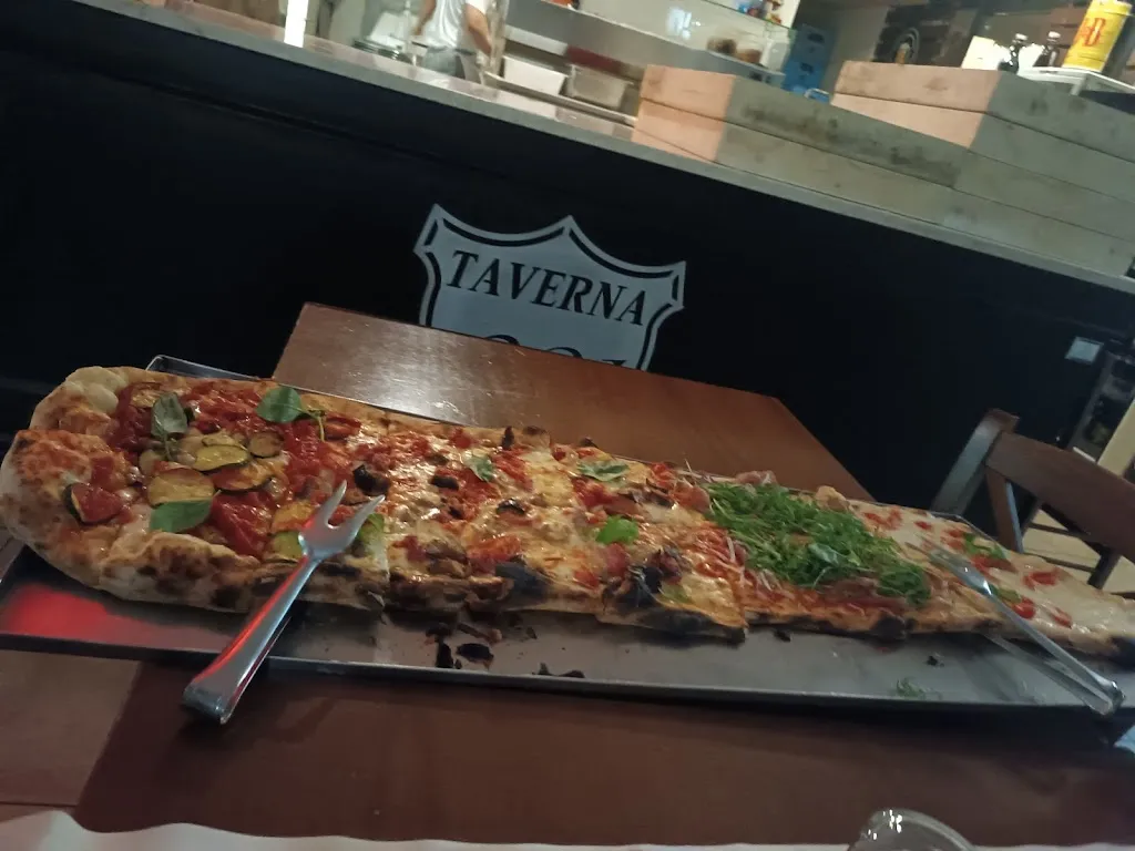 Menü_Taverna 081_Carvico_Bild_5