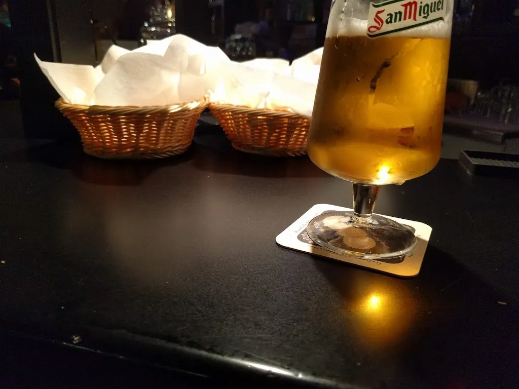 Menü_Taverna 081_Carvico_Bild_6