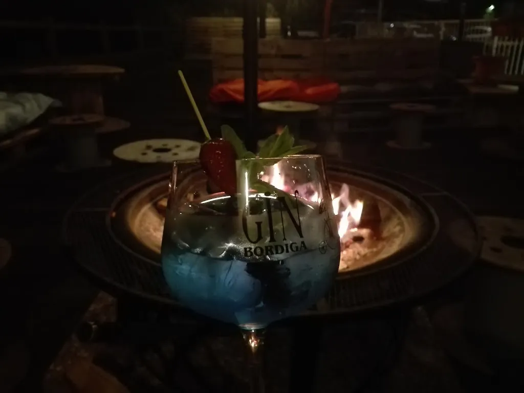 Menü_Taverna 081_Carvico_Bild_7