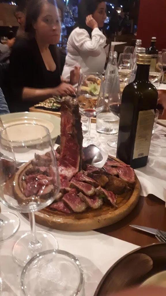 Menü_Taverna 081_Carvico_Bild_8