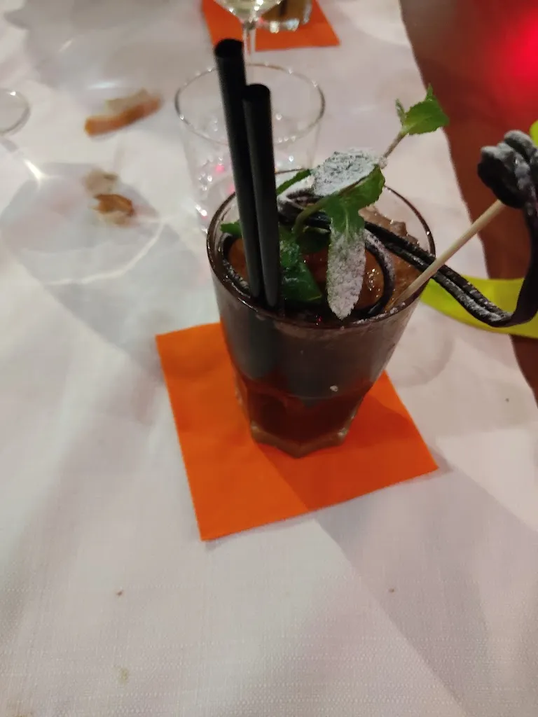 Menü_Taverna 081_Carvico_Bild_9