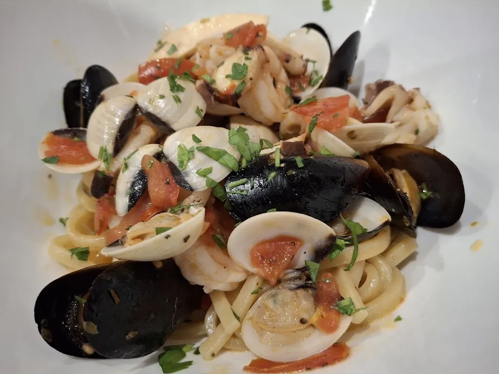 Taverna 081_Carvico_slider_image_2