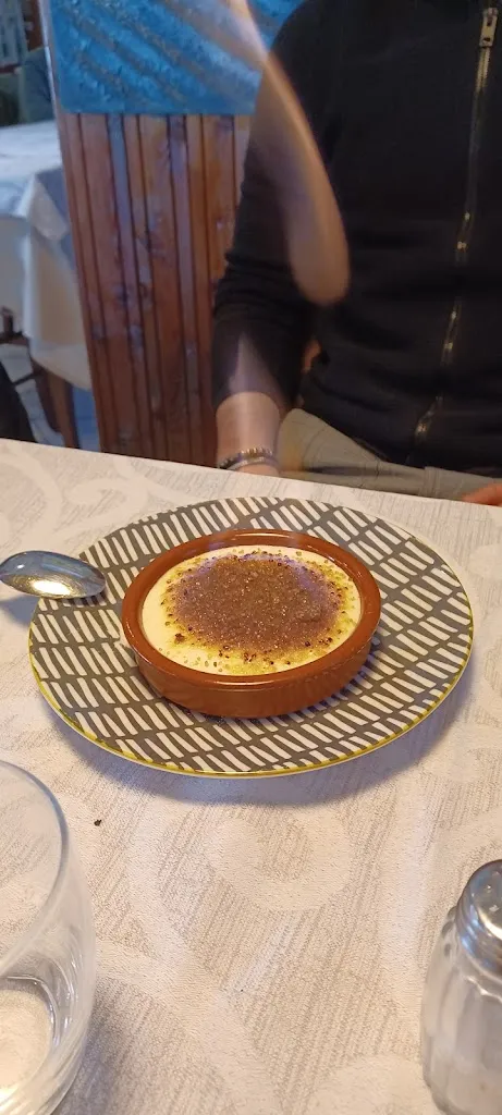 Menu_La Forchetta d'Oro - Ristorante Pizzeria_Carvico_image_7