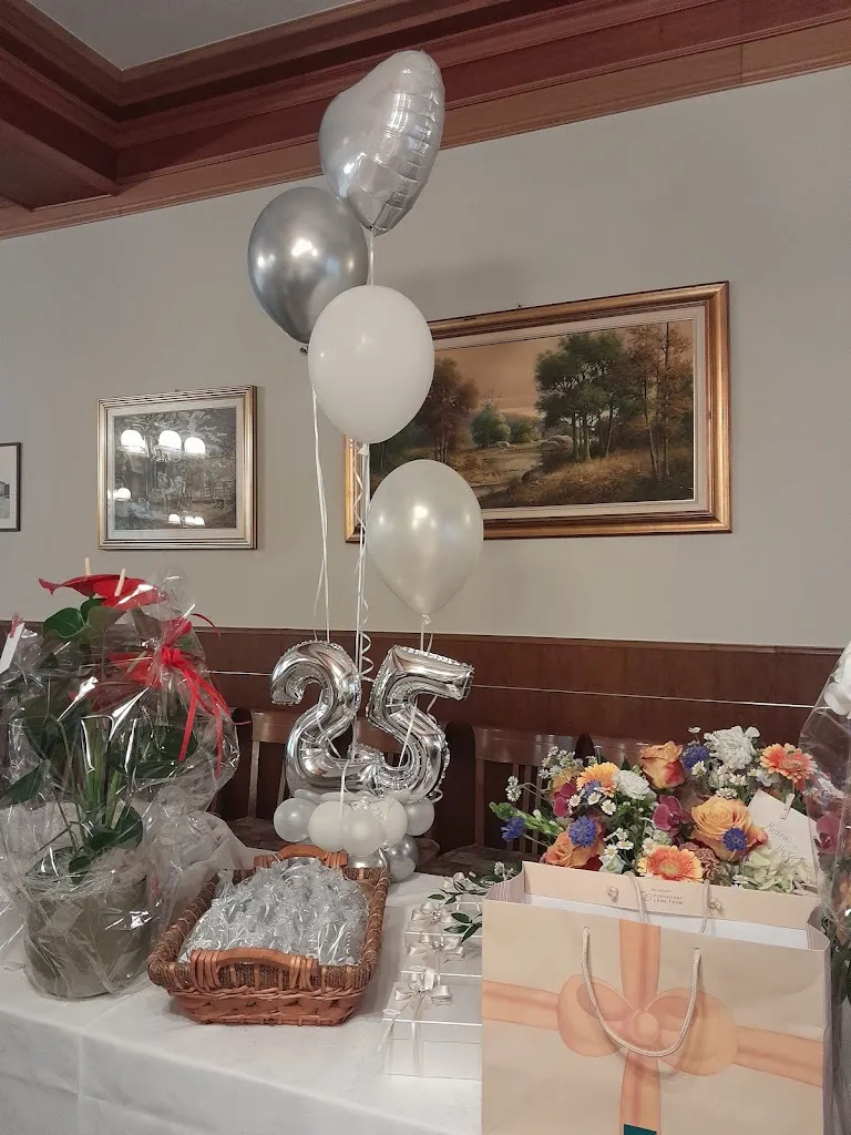 Marco Spagna_Ristorante Albergo da Giovanni_Carvico_review