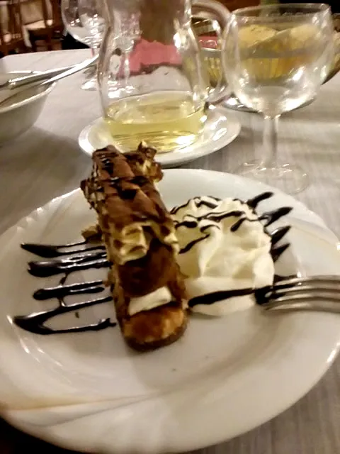 Ristorante Albergo da Giovanni_Carvico_slider_image_2