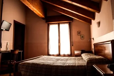 Ristorante Albergo da Giovanni_Carvico_slider_image_3