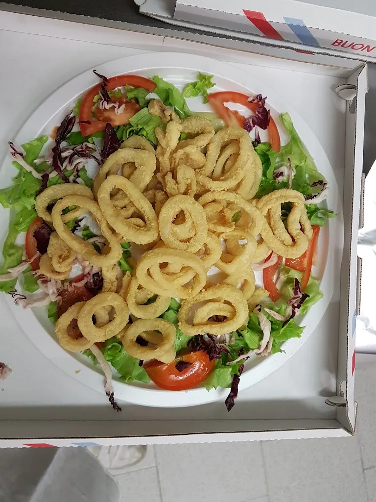 Pizza Classic di GJONI MIRJAN_Carvico_slider_image_3