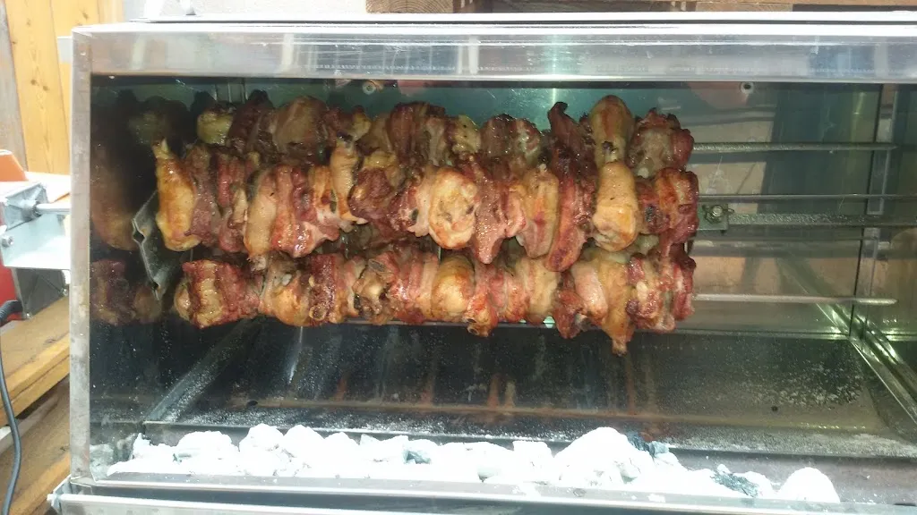 Menu_La Farmacia Dei Sani Risto Bar_Carvico_image_3