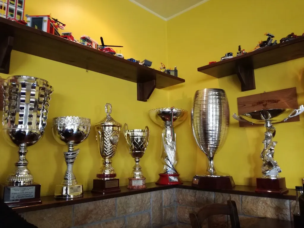 Menu_La Farmacia Dei Sani Risto Bar_Carvico_image_6