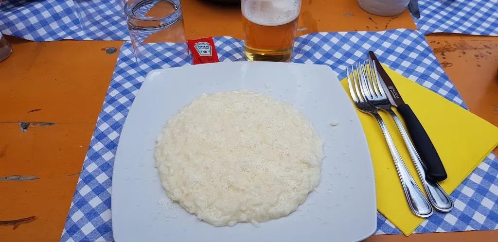 Menu_La Farmacia Dei Sani Risto Bar_Carvico_image_8