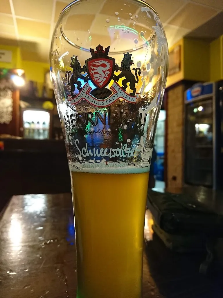 La Farmacia Dei Sani Risto Bar restaurant in Carvico