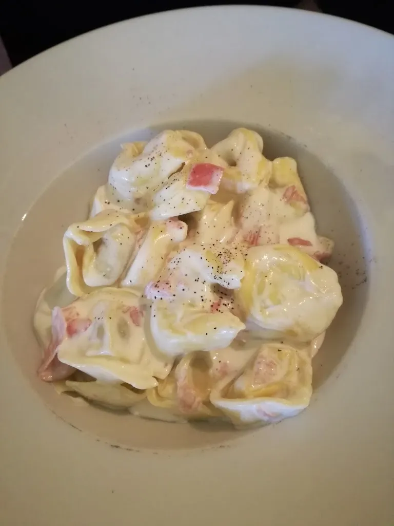 La Farmacia Dei Sani Risto Bar_Carvico_slider_image_2