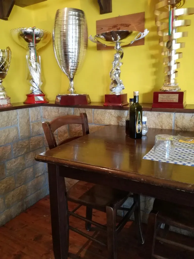 La Farmacia Dei Sani Risto Bar_Carvico_slider_image_3