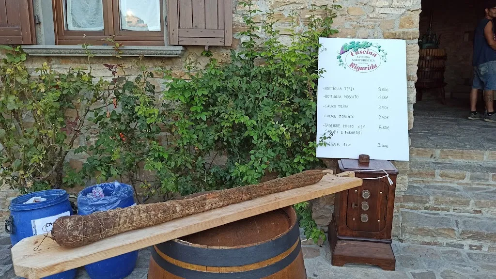 Menu_Cascina Rigurida_Carvico_image_2