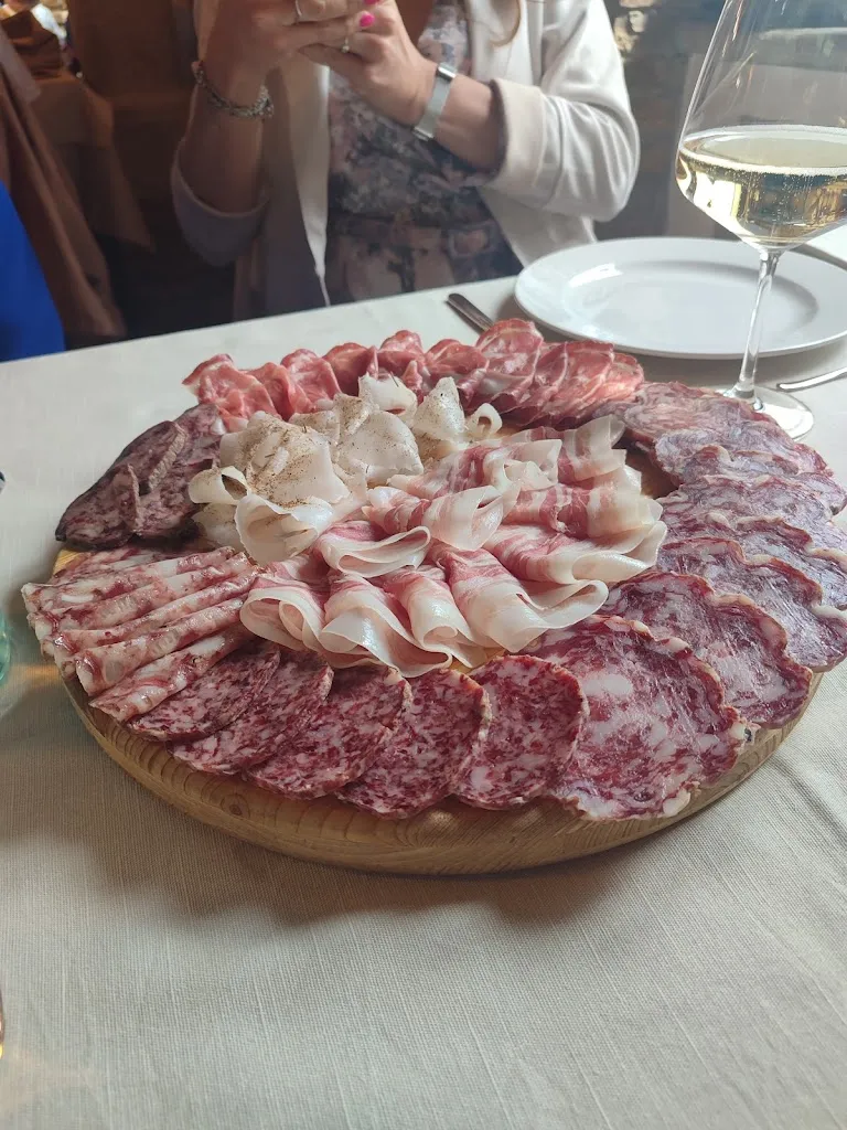 Menu_Cascina Rigurida_Carvico_image_3