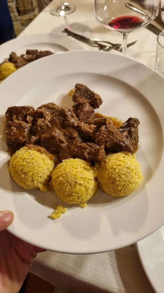 Menu_Cascina Rigurida_Carvico_image_4