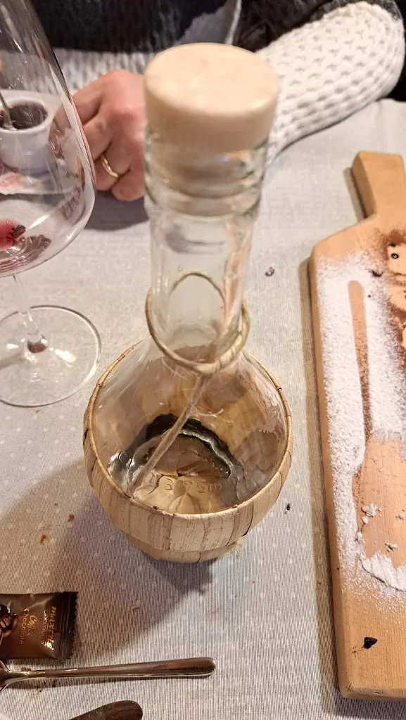 Menu_Cascina Rigurida_Carvico_image_5