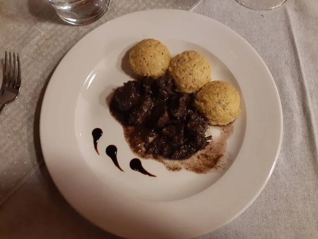 Menu_Cascina Rigurida_Carvico_image_6