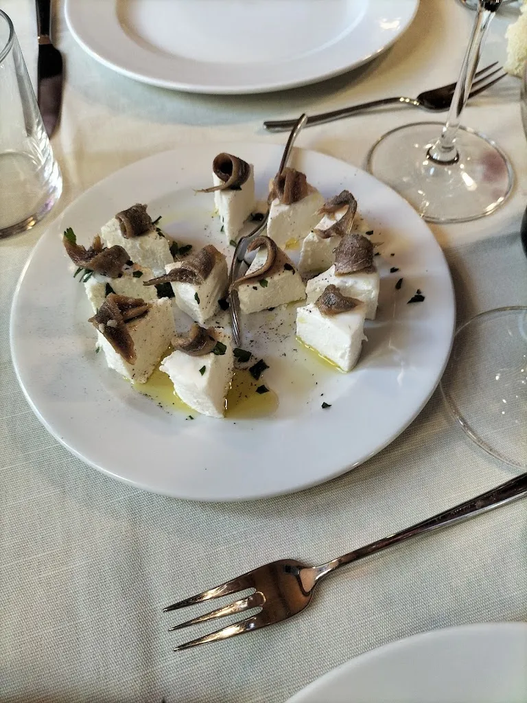 Menu_Cascina Rigurida_Carvico_image_7