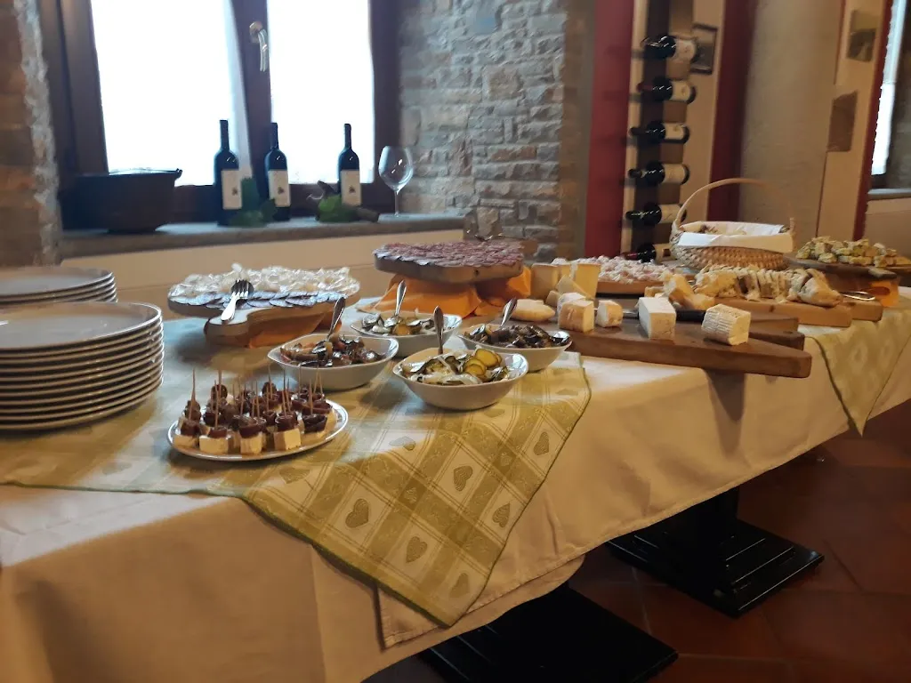 Menu_Cascina Rigurida_Carvico_image_8