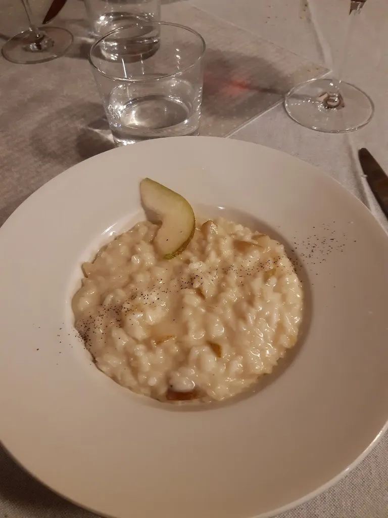 Menu_Cascina Rigurida_Carvico_image_9