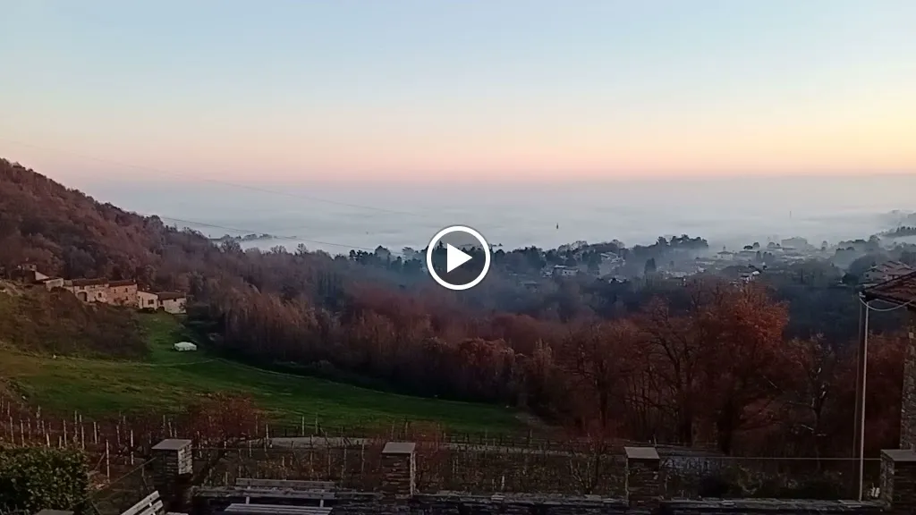 Cascina Rigurida_Carvico_slider_image_2