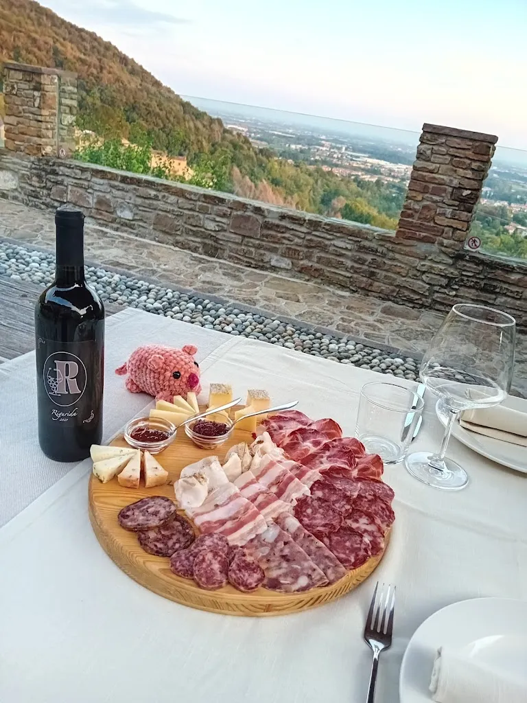 Cascina Rigurida_Carvico_slider_image_3