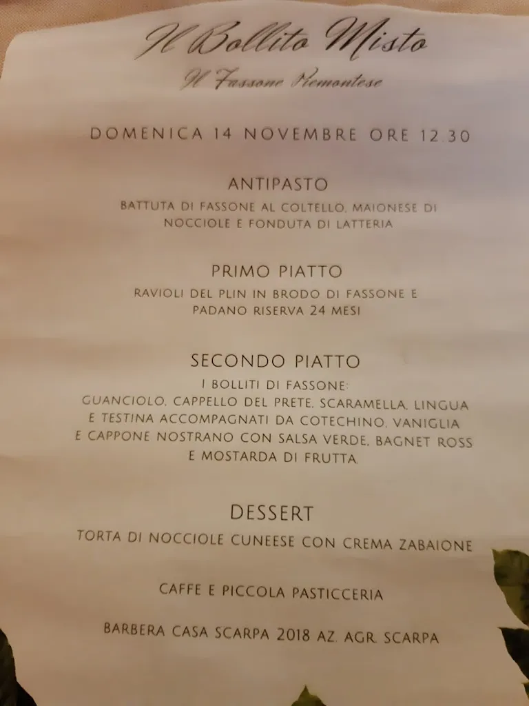 Menu_Ristorante La Corte del Noce_Carvico_image_3