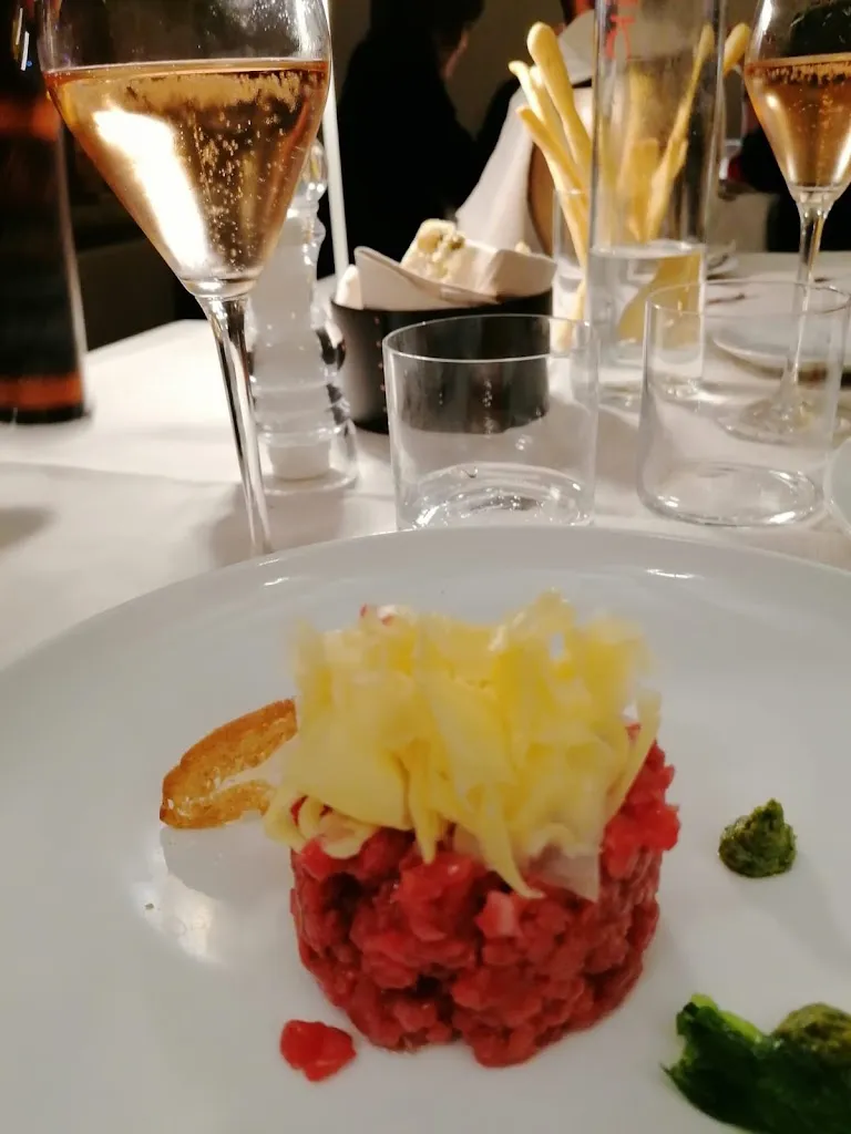 Menu_Ristorante La Corte del Noce_Carvico_image_5