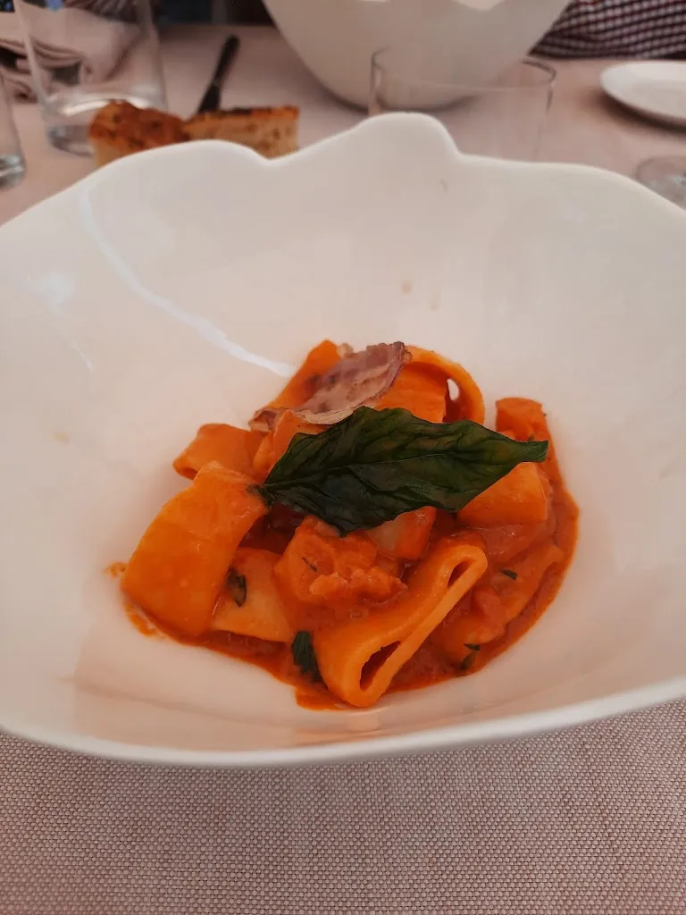 Menu_Ristorante La Corte del Noce_Carvico_image_6