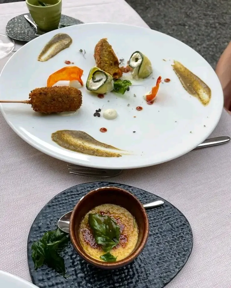 Menu_Ristorante La Corte del Noce_Carvico_image_7