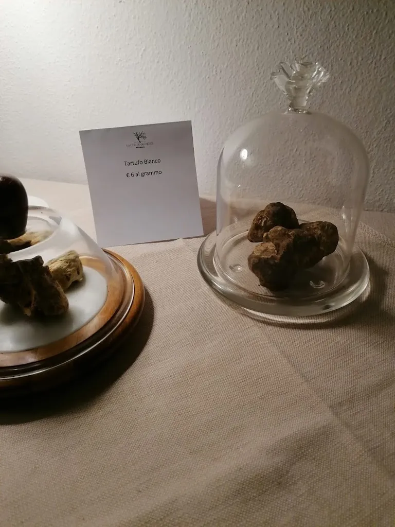 Menu_Ristorante La Corte del Noce_Carvico_image_8