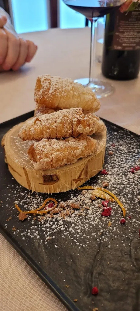 Menu_Ristorante La Corte del Noce_Carvico_image_9