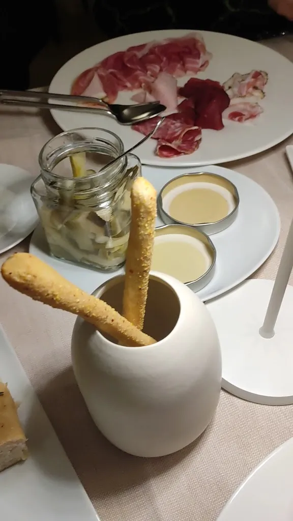 Ristorante La Corte del Noce_Carvico_slider_image_2